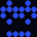 24.167.250.100