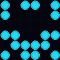 24.167.250.101