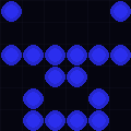 24.167.250.102