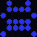 24.167.250.103