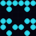 24.167.250.104