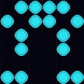 24.167.250.105
