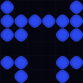 24.167.250.106