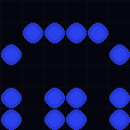 24.167.250.107