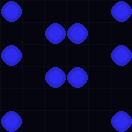 24.167.250.108