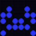 24.167.250.109
