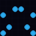 24.167.250.11