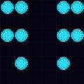 24.167.250.110