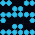 24.167.250.111