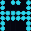 24.167.250.112