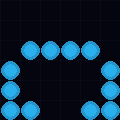 24.167.250.113