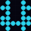 24.167.250.114