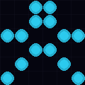 24.167.250.115