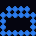 24.167.250.117