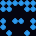 24.167.250.12