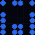 24.167.250.120