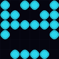 24.167.250.121