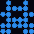 24.167.250.122