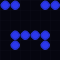 24.167.250.124