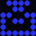 24.167.250.125