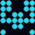 24.167.250.126