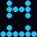 24.167.250.127