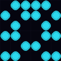 24.167.250.128