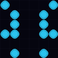 24.167.250.130
