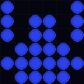 24.167.250.131