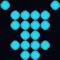 24.167.250.134