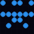 24.167.250.135