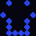 24.167.250.136
