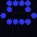 24.167.250.137