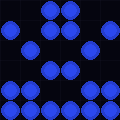 24.167.250.138