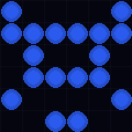 24.167.250.139
