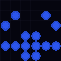 24.167.250.14