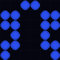 24.167.250.140