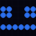 24.167.250.141
