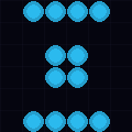24.167.250.142