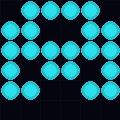 24.167.250.143