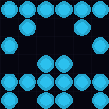 24.167.250.145