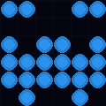 24.167.250.146