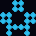 24.167.250.147