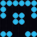 24.167.250.148
