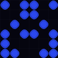 24.167.250.149