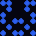 24.167.250.151