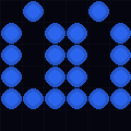 24.167.250.152