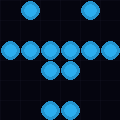 24.167.250.153