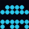 24.167.250.154