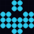 24.167.250.155